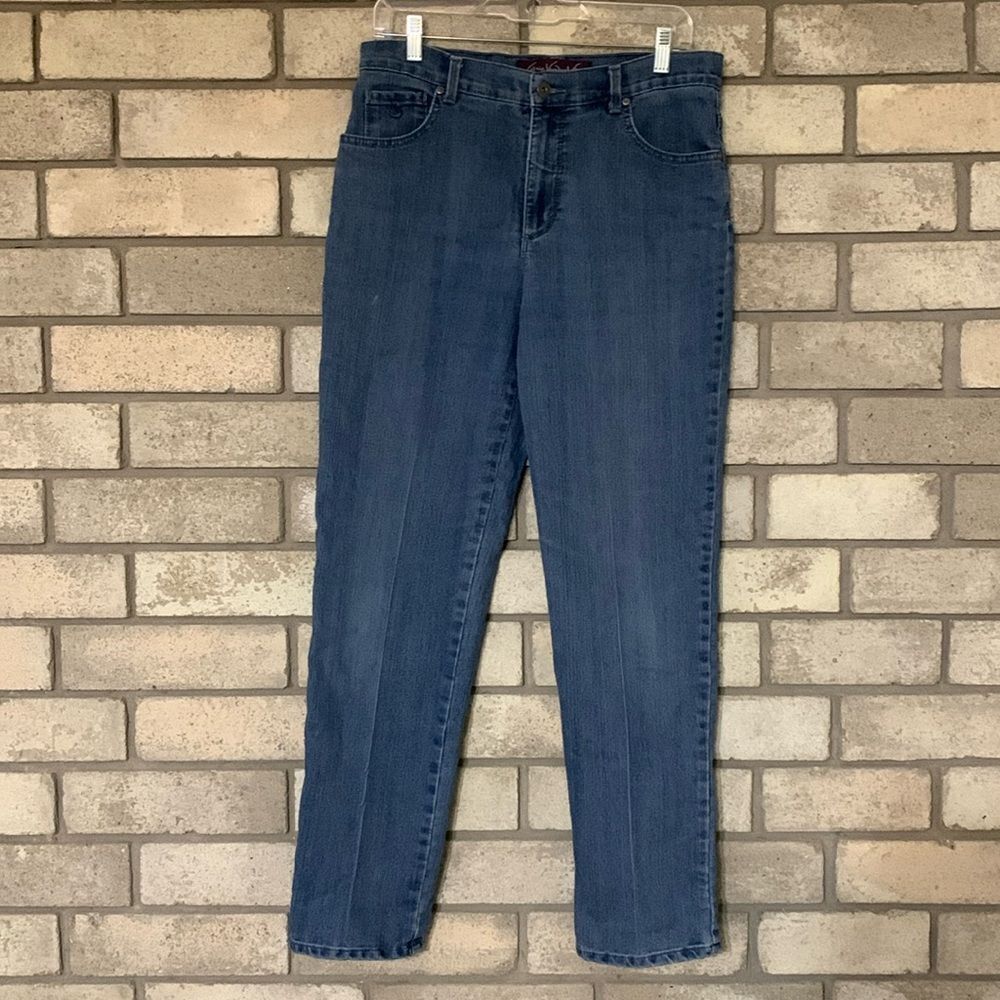 3for$20 jeans size 10